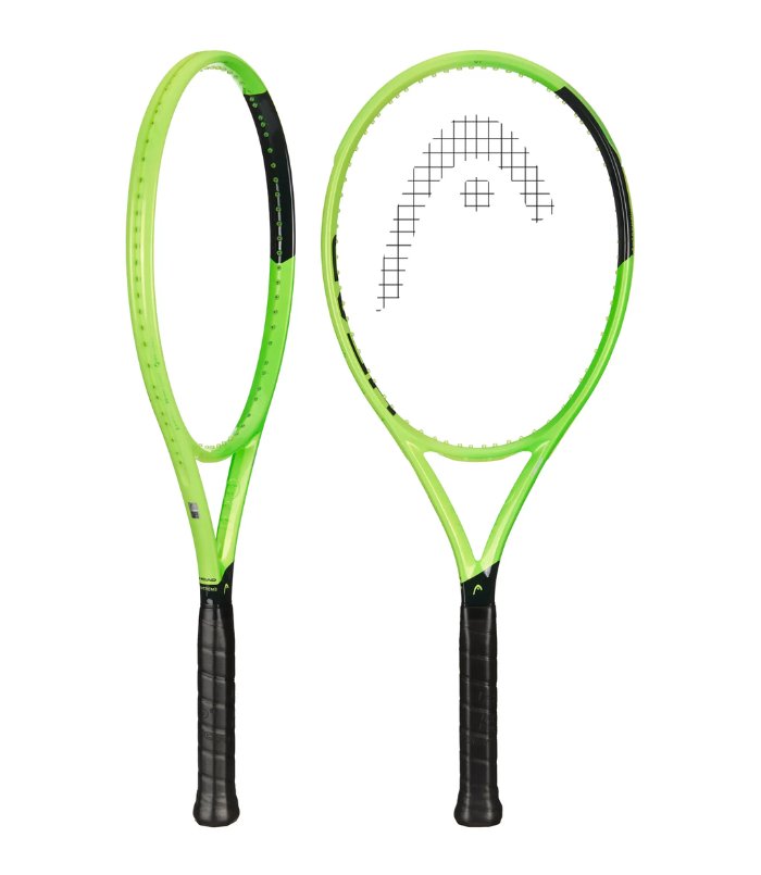 HEAD EXTREME MP 2026