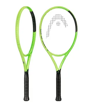 HEAD EXTREME MP UL 2026