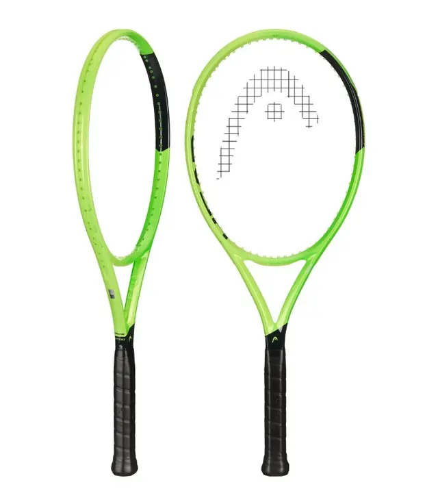 HEAD EXTREME MP UL 2026