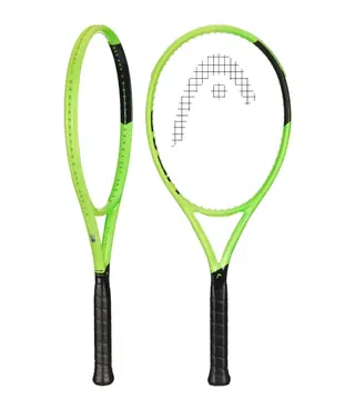 HEAD EXTREME MP L 2026