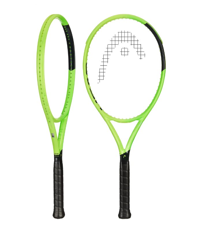 HEAD EXTREME MP L 2026