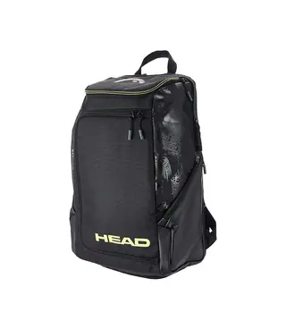 HEAD EXTREME NITE BACKPACK