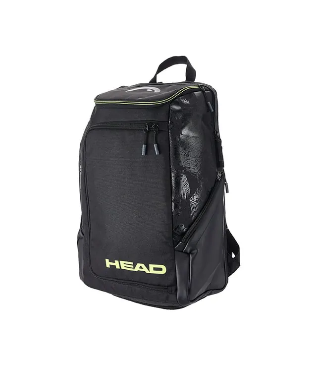 HEAD EXTREME NITE BACKPACK