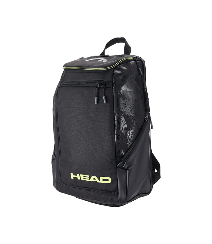 EXTREME NITE BACKPACK