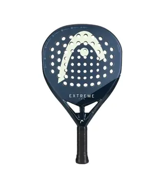 HEAD EXTREME PRO 2025