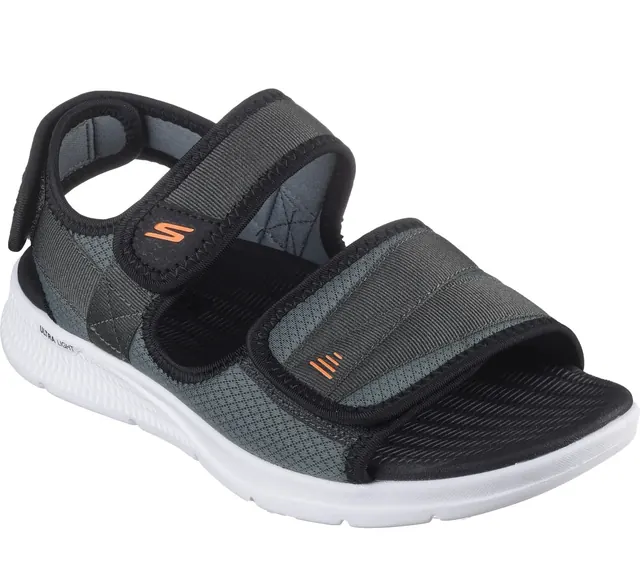 SKECHERS ON THE GO CONSISTENT SANDAL
