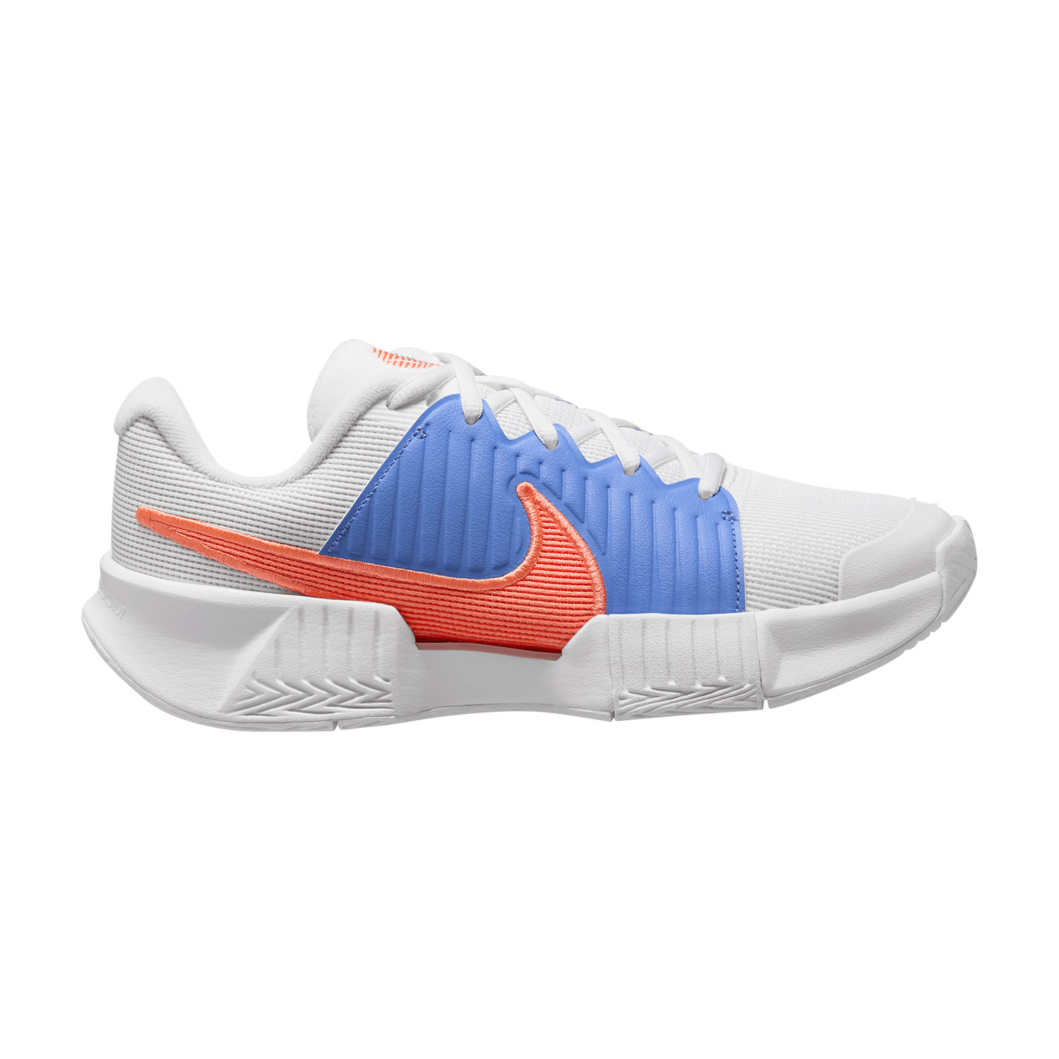 NIKE AIR ZOOM GP CHALLENGE 1