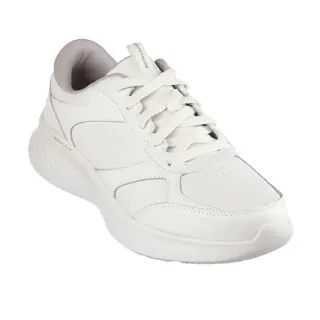SKECHERS SKECH-LITE PRO-OVERA