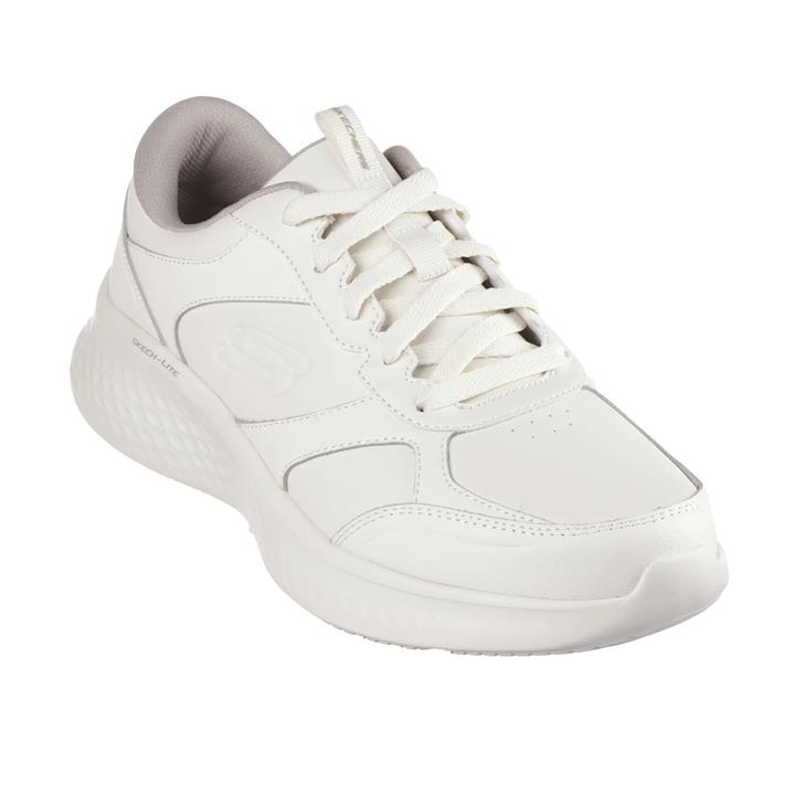 SKECHERS SKECH-LITE PRO-OVERA