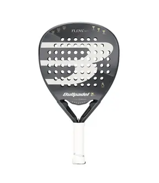 BULLPADEL FLOW LEGEND 2026