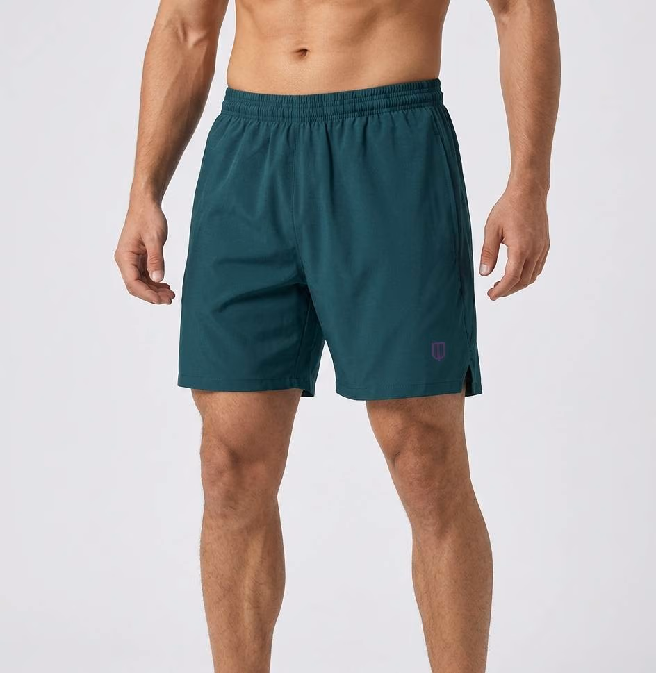 UNIPRO SHORT GR