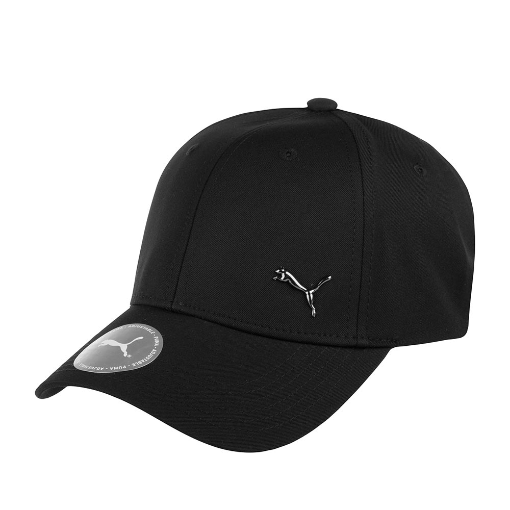 PUMA CAP HAT