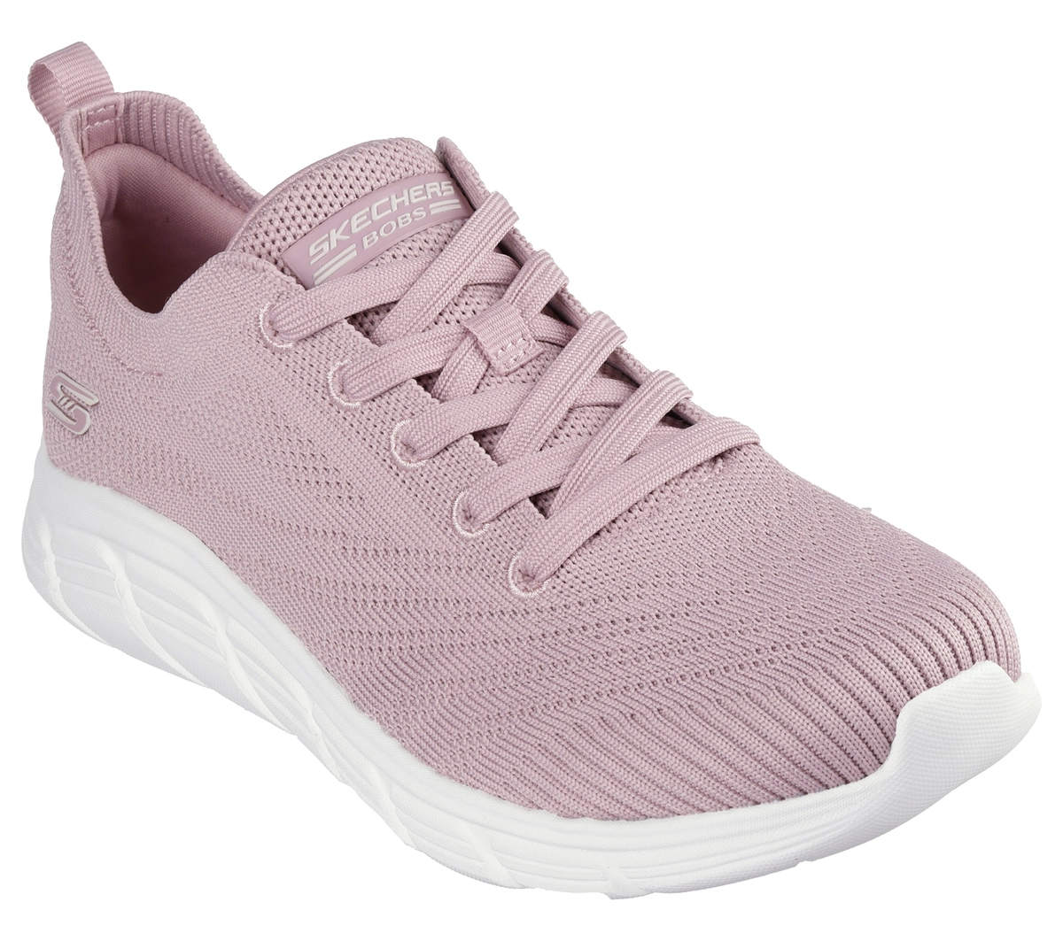 skechers bobs b flex