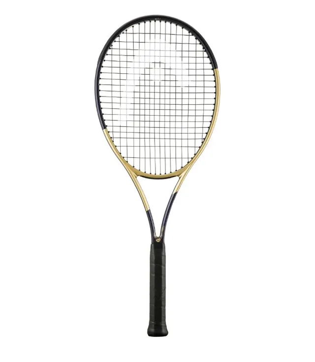 HEAD GRAVITY MP ZVEREV 2026