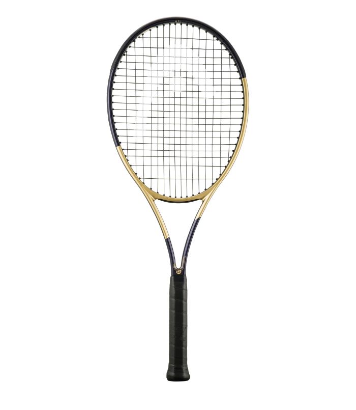 HEAD GRAVITY MP ZVEREV 2026