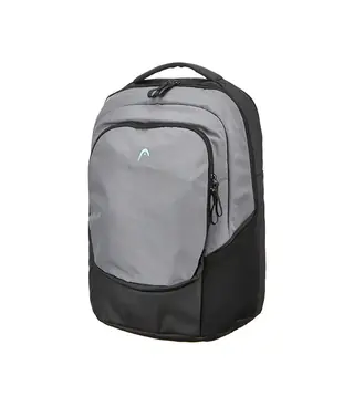 HEAD PRO X BACKPACK 30L BKDG
