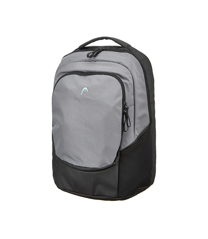 HEAD PRO X BACKPACK 30L BKDG