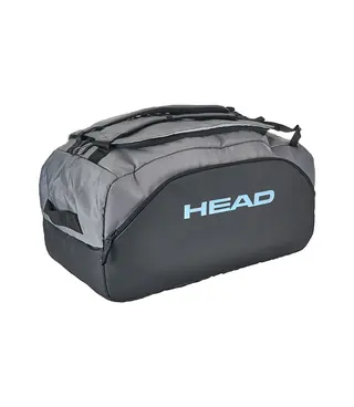 HEAD Gravity Sport Bag