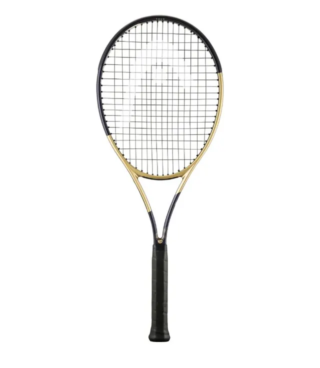 HEAD GRAVITY TOUR ZVEREV 2026