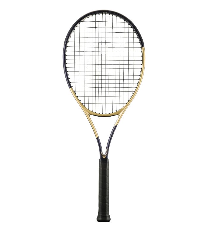 HEAD GRAVITY TOUR ZVEREV 2026