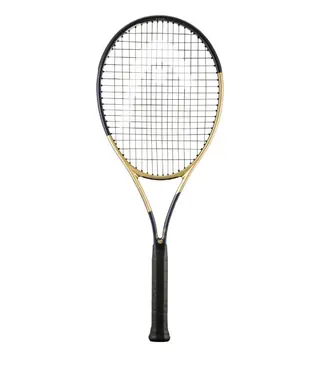HEAD GRAVITY MP L ZVEREV 2026