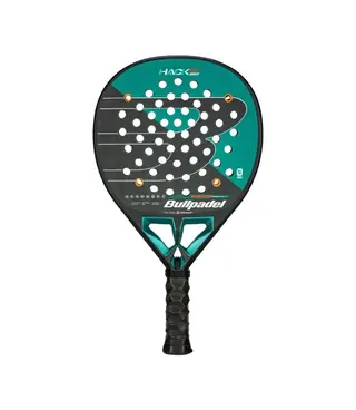 BULLPADEL HACK HYBRID 04 25