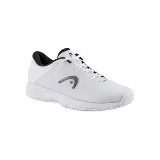 HEAD REVOLT PRO 4.5 SHOES CLAY MEN WHBK