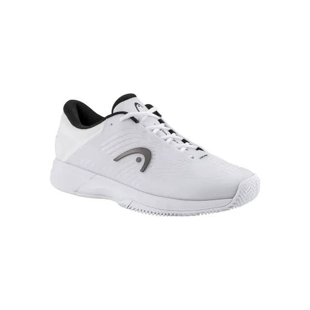 HEAD REVOLT PRO 4.5 SHOES CLAY MEN WHBK