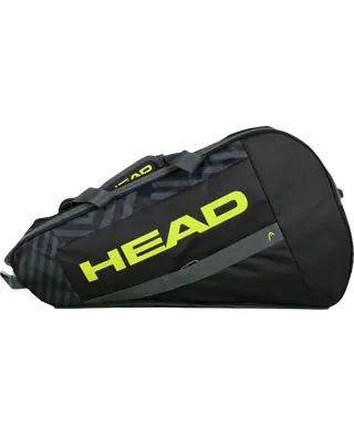 HEAD Base Padel Bag M BKNY