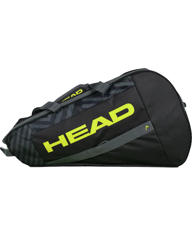 Base Padel Bag M BKNY
