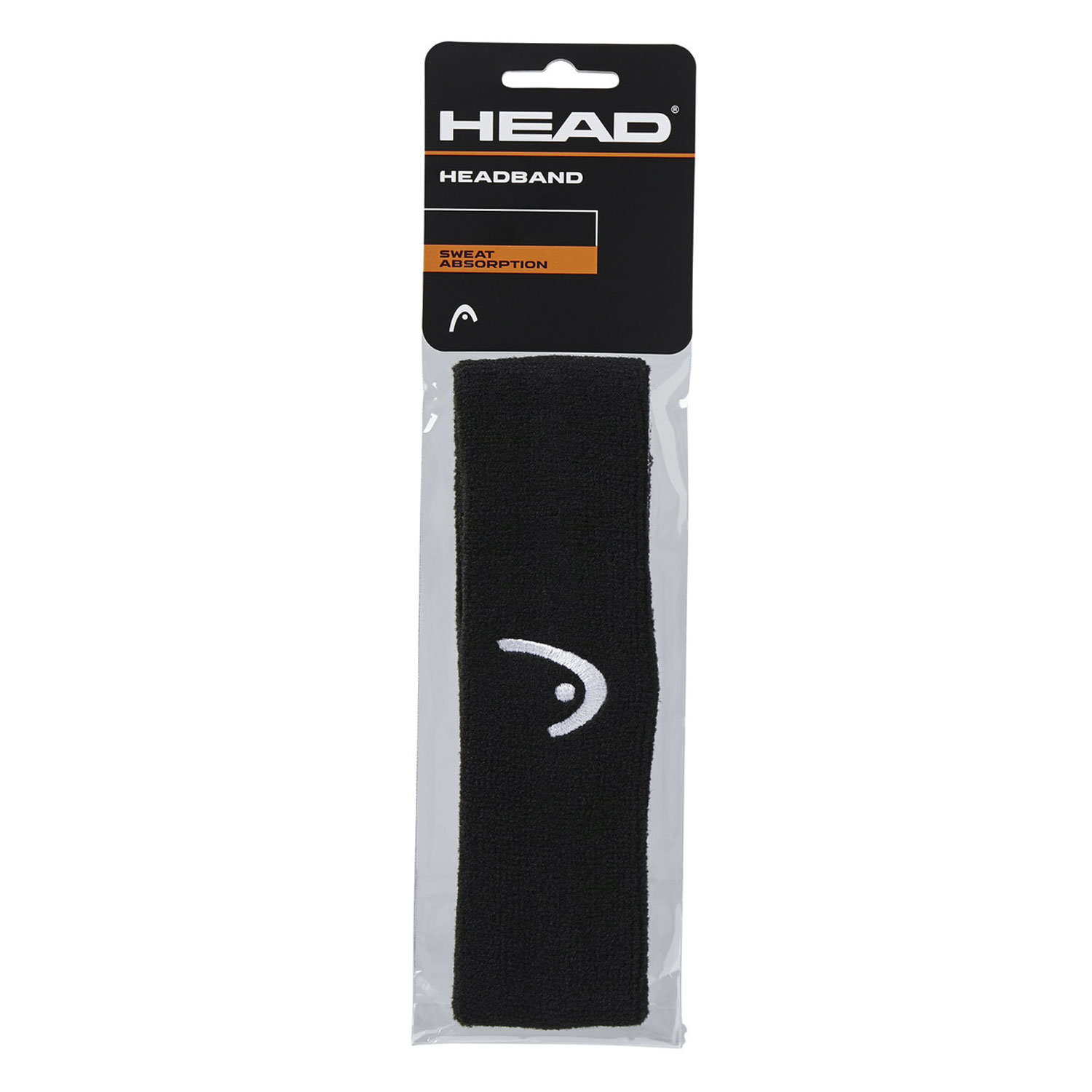 HEAD Headband