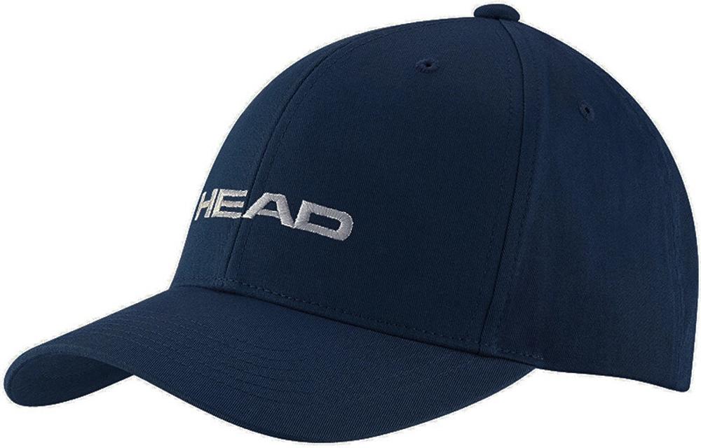 HEAD Promotion Cap