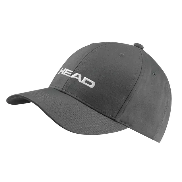 HEAD PROMOTION CAP