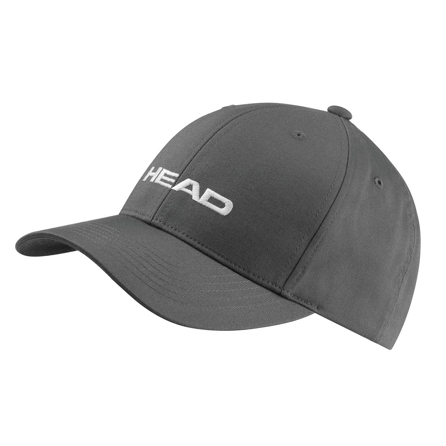 HEAD PROMOTION CAP