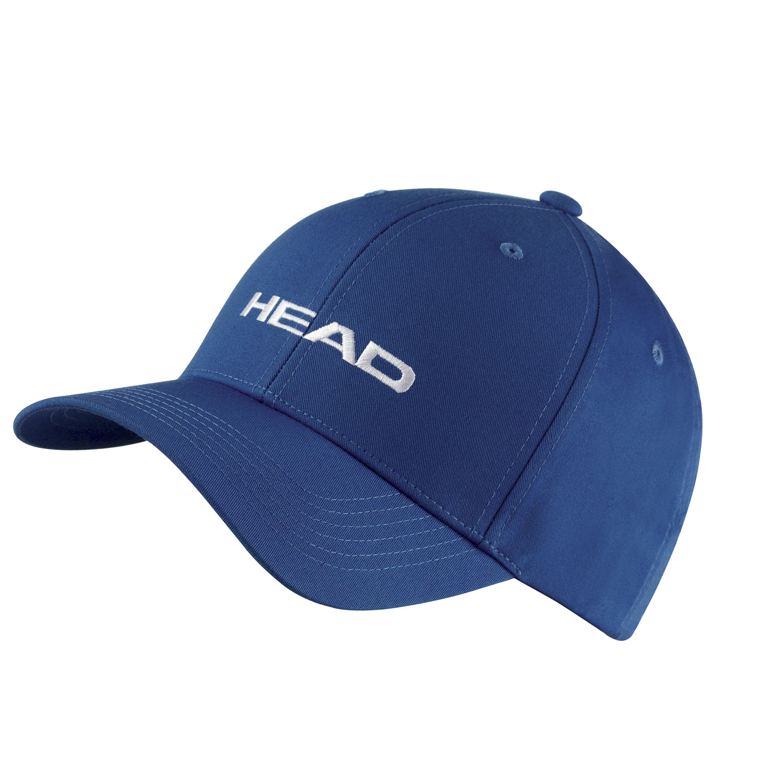 HEAD Promotion Cap