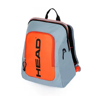 HEAD KIDS BACKPACK REBEL