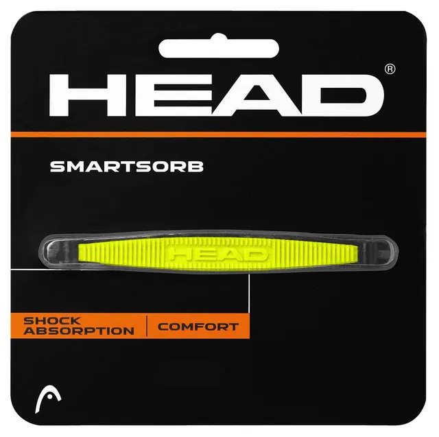 HEAD SMARTSORB MX