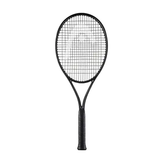 HEAD Speed PRO LEGEND 2024