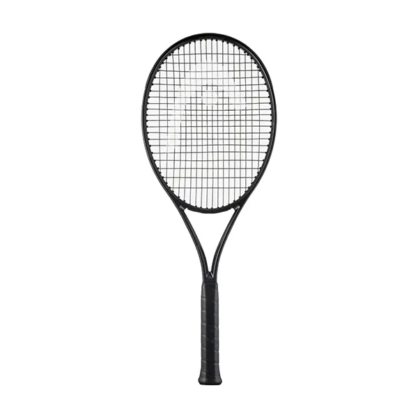 HEAD Speed PRO LEGEND 2024
