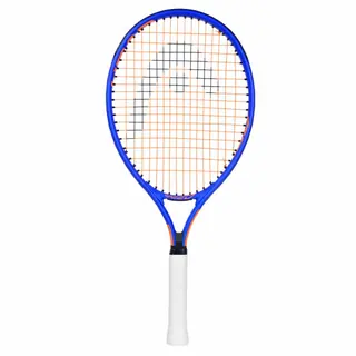 HEAD Speed Jr. 23 (MM TRADE)