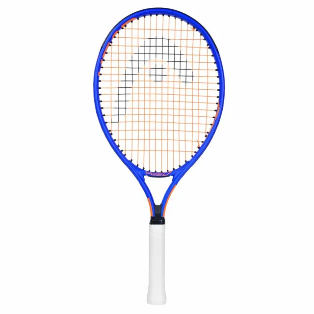 HEAD Speed Jr. 23 (MM TRADE)