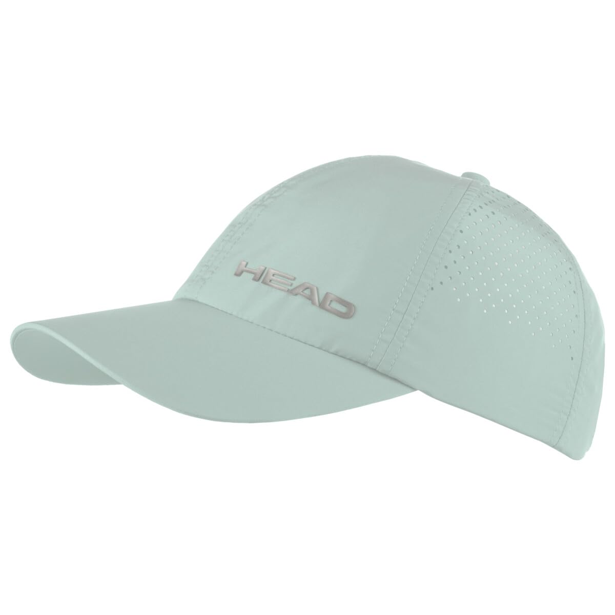 HEAD KIDS PRO PLAYER CAP AQ