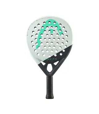 HEAD Gravity Pro 2024