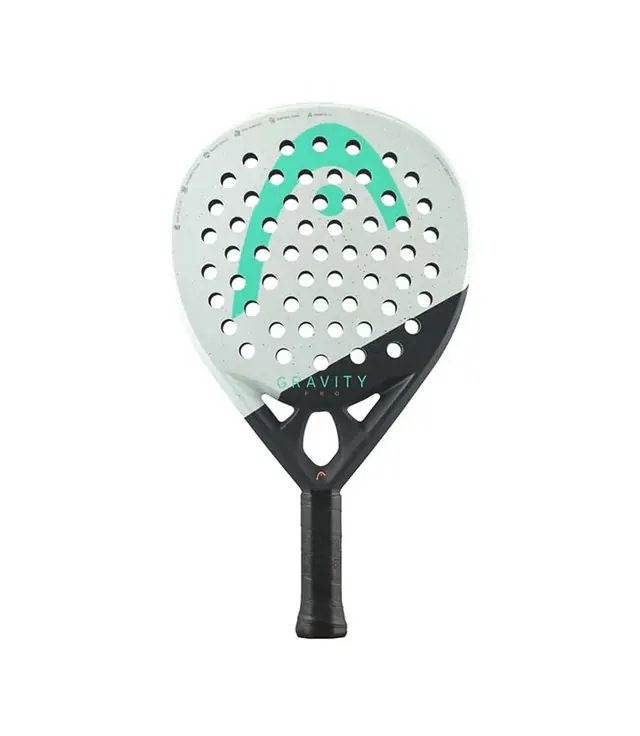 HEAD Gravity Pro 2024