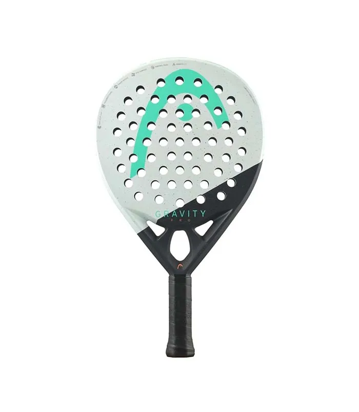 HEAD Gravity Pro 2024