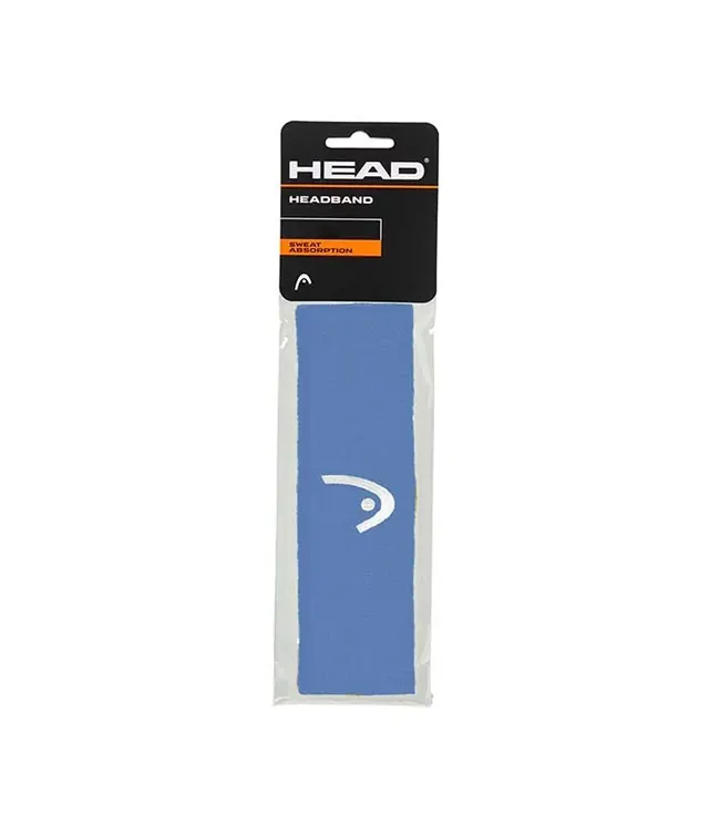 HEAD Headband hibiscus