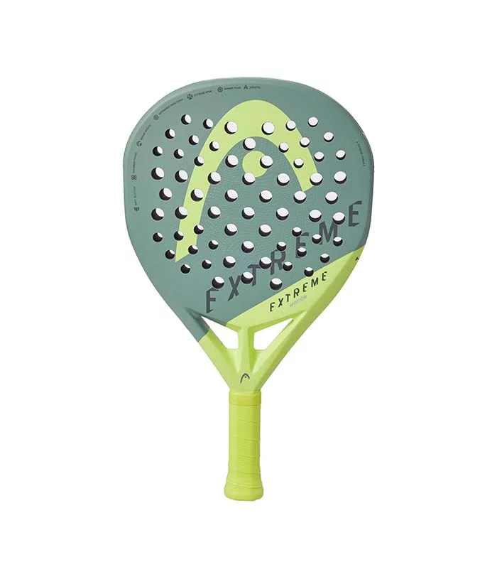 HEAD EXTREME MOTION PADEL 2023