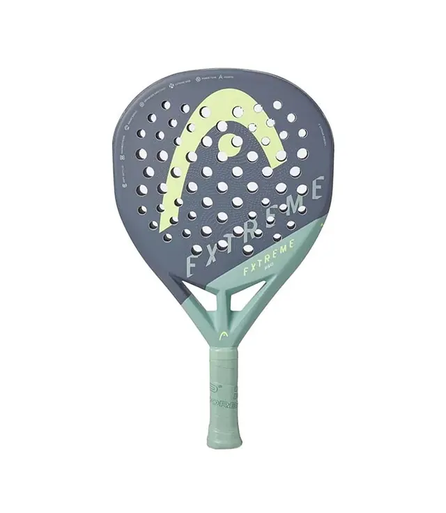 HEAD Extreme Pro 2023