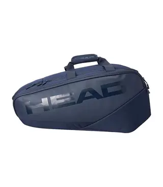 HEAD PRO PADEL BAG L NV