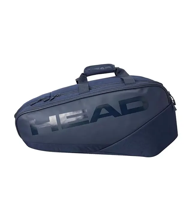 HEAD PRO PADEL BAG L NV